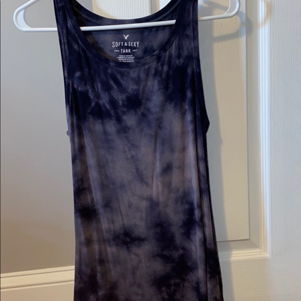 American Eagle Tank top